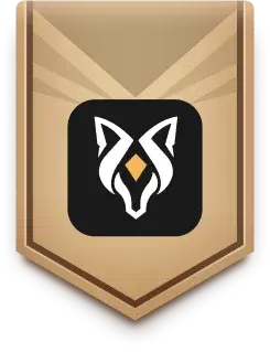 Shiba Hunter